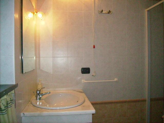 Bed&Breakfast Casa Pisanu Narbolia Bilik gambar